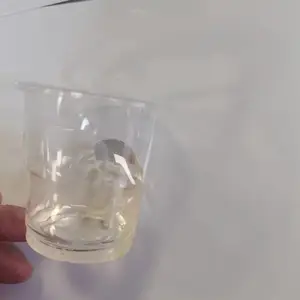 �����ˮ�԰�͸���۰�����֬