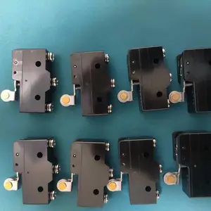 ŷķ���г̿�����λ����ZC-W155���ʽ���ع�ҵ�Զ���