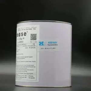 房山瑞士MOTOREXFETT3000发货快质量优