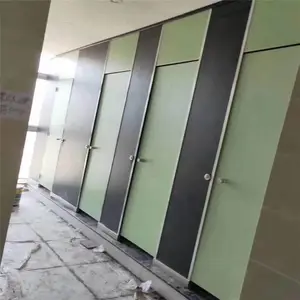 ��Ϫ�д�Ħʢ��װ��������Ͻ�����Ʒ��ϴ�ּ������ʱ��