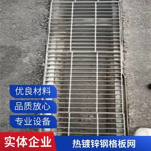 �ȶ�п�ָ�� ������������ظ�դ ���ʸֲľ��ܺ���