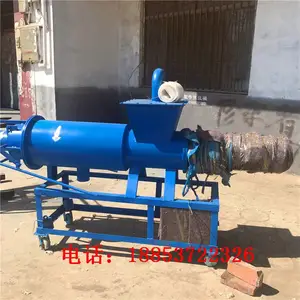 ���Ǽ����ʪ�������Һ��ʪ������ˮ��