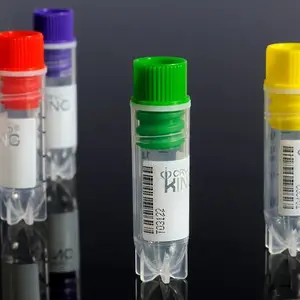 �������װ ���� 89-9221 ���޿� 2ml��������ܣ�2in�����