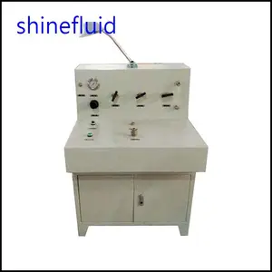 Һѹ�������̨ ѹ��������/ѹ����ƣ������̨ ѹ������������̨
