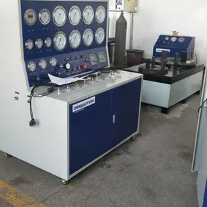 ��ѹ��ȫ���̨ ��ȫ��У��̨ ��ȫ��У׼װ��