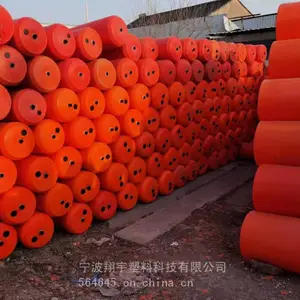 ˮ�渡Ƽ��֦���ظ��� PE���ʳ��������ϸ�Ͳ
