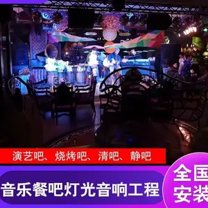 ʡ�� ����ư������ҡ�����˰ɵϰɰ����豸ȫ�׷�Χ�ƹ��������