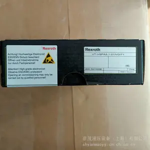 rexroth电磁换向阀力士乐减压阀Z2FS22-8-3X/S2