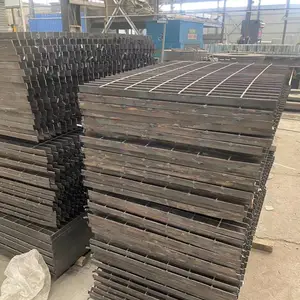 ������ɶ�п�ָ���п����ָ�դ�ȶ�п�ع��ǰ��̤�����ƽ̨�ָ��ָ�դ
