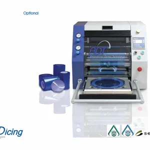 ADT 7100ϵ���и�ϵͳ/�մɻ�Ƭ��/����ʯ�и��