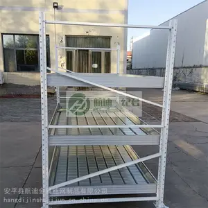 �紲���� ���������紲�����˴�ֱ�ռ��������