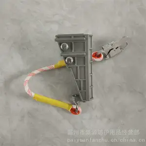 ���·�׹����ѹʩ��ǣ������֯��������·�׹�䰲ȫ����˿��·