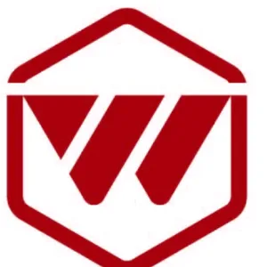 ��˾logo
