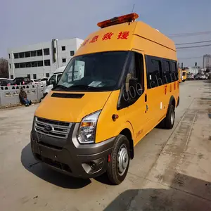 ������Ʒ���ͺš�����רһ��EHY5046XXHN6QT������