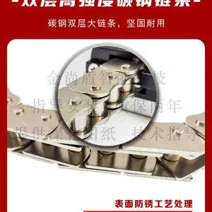 德阳电动天窗,消防排烟窗联动控制,智能门窗,电动开窗机