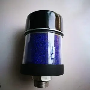 �¹����� PSD-4-AZ-EG510-NBZZ-WW-ZZ ѹ�������� ����ŷï ��������