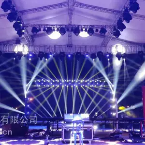 玉溪会议公司,舞台音响出租,篷房出租搭建供应商