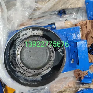 ����EPX2700�����˻�����Ԫά�� �޸�***