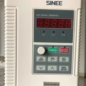 �ɶ����ұ�Ƶ��EM303B-022G/030P-3