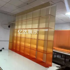 �ǿ��������ɫ����������¹�
