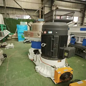 ȼ�սոѿ�������װ 560��ͷ ľм���������������
