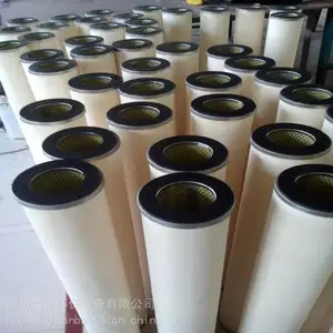 �۽��ͷ���оJLX-100*600������ˮ������о