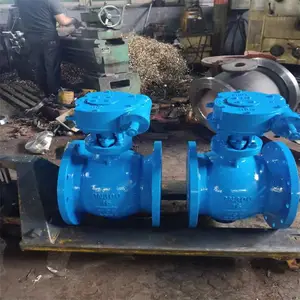 PBQ360H-16C DN150��ˮ��Ȼ���������ַ��� ��װʽƫ�İ���