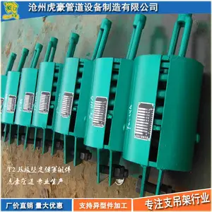 6Pֱ��˫���˺���������� 415�����װ� D-ZD2010�±�