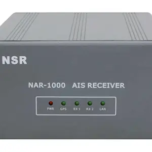 NSR NAR-1000����AIS���ջ� �Զ�ʶ��ϵͳ���ջ�