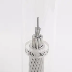 ��ͨ���£������о�����ߣ���о�����ߣ�JL/G1A-185/25