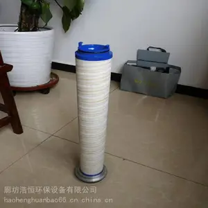 ѭ����վҺѹ��������оHCY143922FKS36H