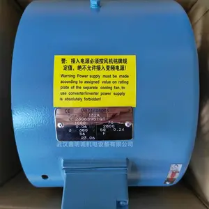 Ventilators�������������ȴ���� G-112AEB 380V