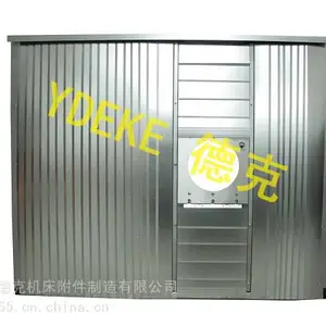 �ִ�����LG-10050�����ְ������ 304�Ӻ�������� ��������