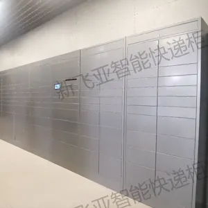 �·���������������������Ҽ�����ܻ��ű��������Ű���
