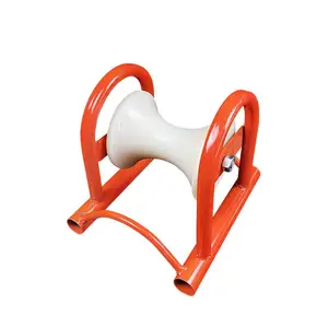 ʶ���ɫ����ֹܼܵ��»����ڵ��������־���ֱ�ܻ���