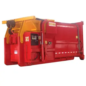 �ƶ�ʽѹ������վ12m3 10000�� �ƶ�����ʽ����ѹ���豸 ����ѹ����
