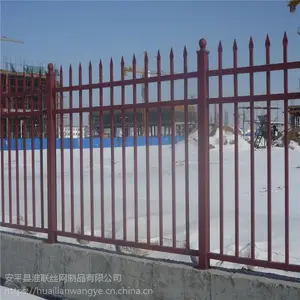 ѧУ����Χǽ���� ǽ�����դ�� С����ǽп������