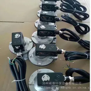 ������Ӧ DMF-Y��ûʽ3�����巧 ��ʽ���������������