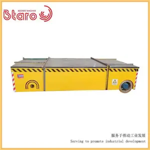 �޹�ƽ�峵 ������������ϵ綯���˳� �綯ƽ������_�ٴ���ŷ