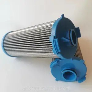 ��ֽ��ѹ���Һѹվ��оU134G25V/ESD ������������