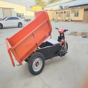 �綯���ƻҶ��� �����ݷ����� ����������ʽ���ҳ� ������ɳ��