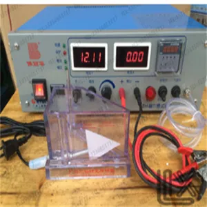 �ն��������� �ͺ�:HH111-BH-10A��ţ�M28170