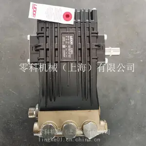 ��Ӧ�����UDOR���ڸ�ѹ������CC50.15S