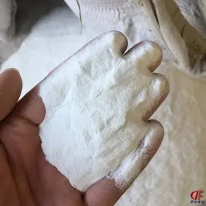 ��ҵ�����Բ��ϻ�ʯ��̼��� Ϳ�����ظƷ�