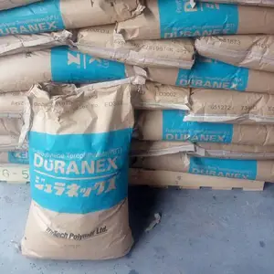 ��������� ��ȼ��PBT/3306/�ձ����� GF30%��ǿ