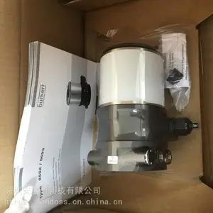 �¹���������������00560214