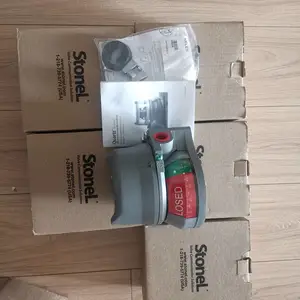 ģ��IC695CPE330�人ԭװ��棬���ƴ�