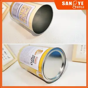 �����ƹ޳����ƿ��ȷ۹޿��ȶ����ܷ������װ���Ȱ�װ