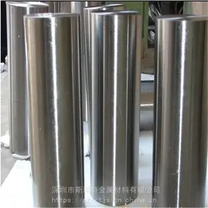 630����ְ���1.0-100mm��ĥ��������Ӳ�������Բ��