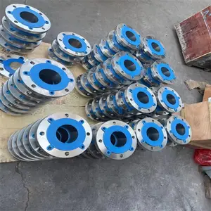 35CrMo������ѹ���Ʒ�����PN320���غϳ�ϵͳHG20256-2016